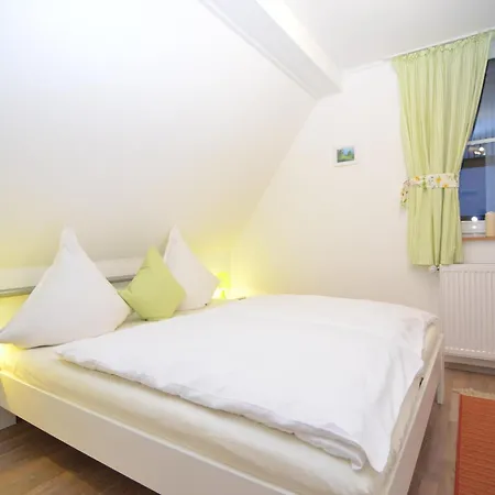Apartment In Near A *