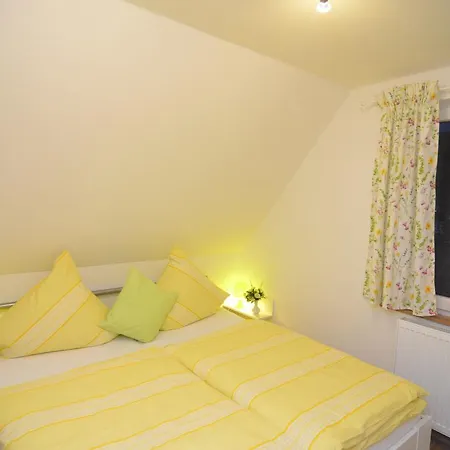 דירה Nahe Skibus